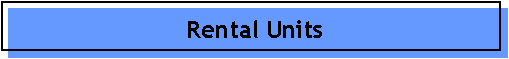 Rental Units