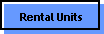 Rental Units
