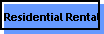 Residential Rental