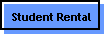 Student Rental