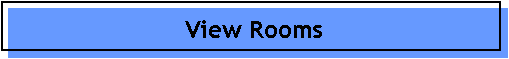 View Rooms