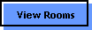 View Rooms
