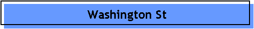 Washington St