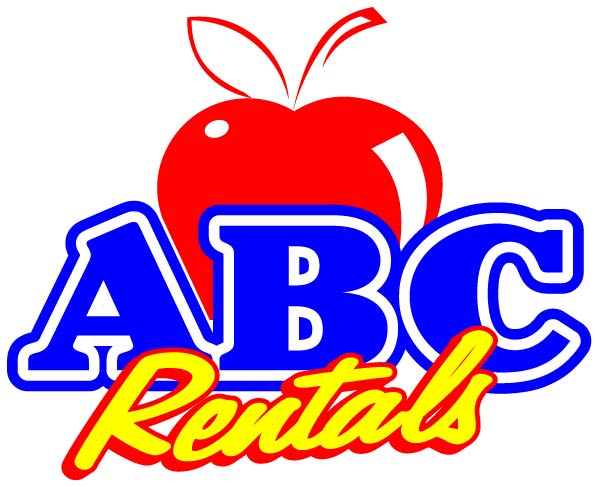 ABC Rentals of Indiana PA